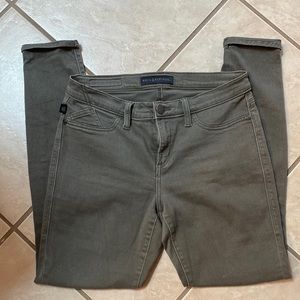 GUC Rock & Republic kashmiere skinny jeans